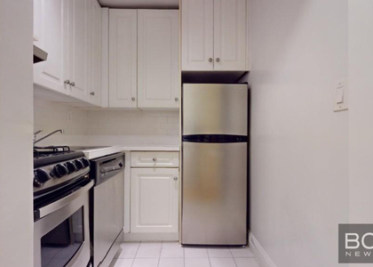 East 80th Street - Photo 1