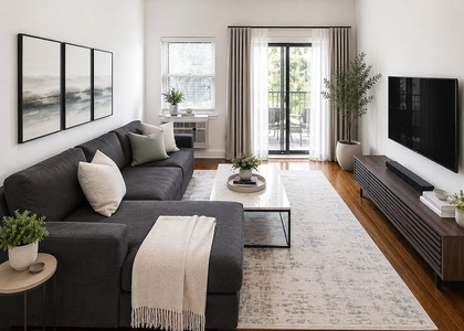 322 West 14th Street - Photo 1