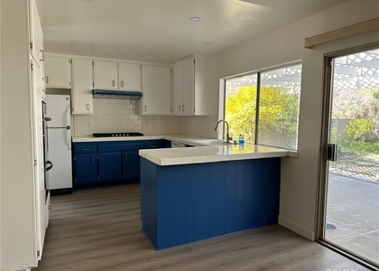 600 Marek Drive - Photo 1