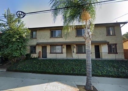 1112 W Garvey Ave Unit A - Photo 1