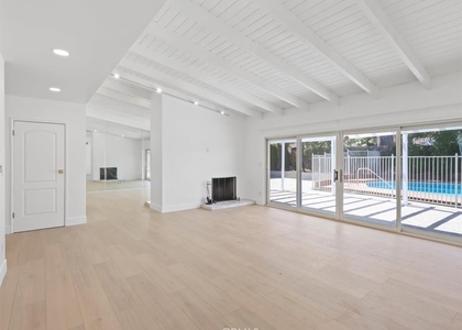 23119 Gainford Street - Photo 1