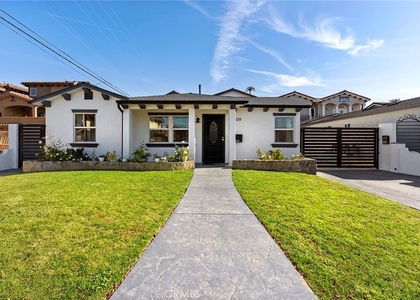 18228 Regina Avenue - Photo 1