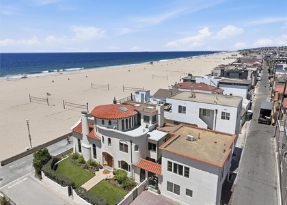 1602 The Strand (entire Proper - Photo 1