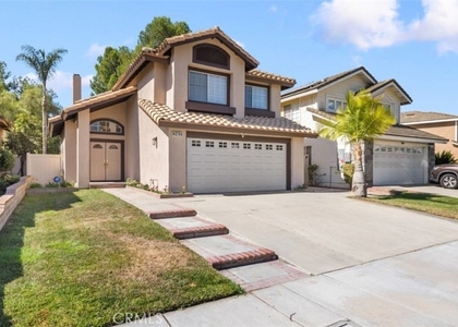 2163 Sun Ridge Drive - Photo 1