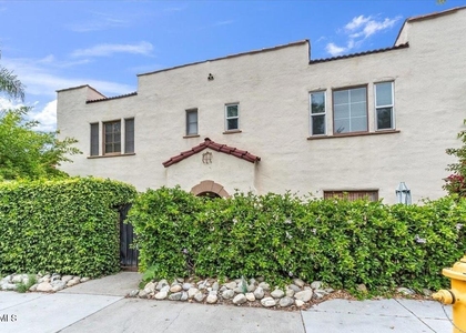 368 Monterey Road - Photo 1