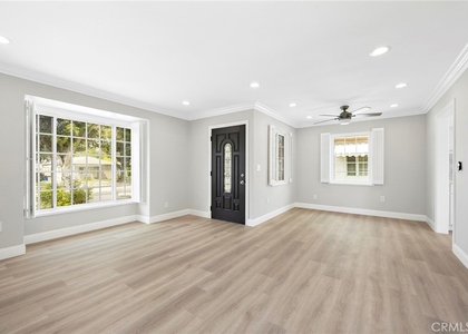2140 N Eastern Avenue - Photo 1