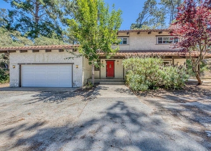 1095 Pacific Street - Photo 1