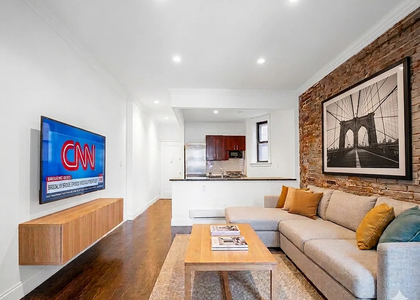344 East 55th Street - Photo 1