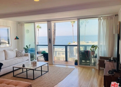11954 Oceanaire Lane - Photo 1