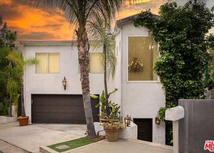 3030 Passmore Drive - Photo 1