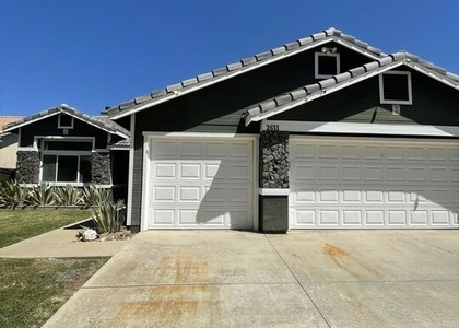 2611 Gemstone Avenue - Photo 1