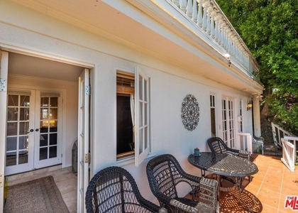 8298 Presson Place - Photo 1