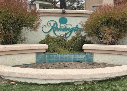 11422 Via Rancho San Diego - Photo 1