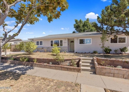 3448 Big Springs Avenue - Photo 1