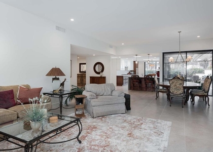 101 Columbia Drive - Photo 1