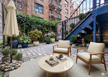 344 East 55th Street - Photo 1
