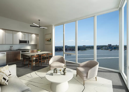 11TH AVE - Photo 1