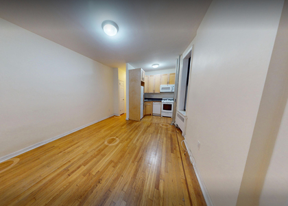 123 East 82nd Street - Photo 1