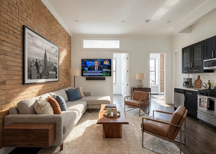  3rd Avenue - Photo 1
