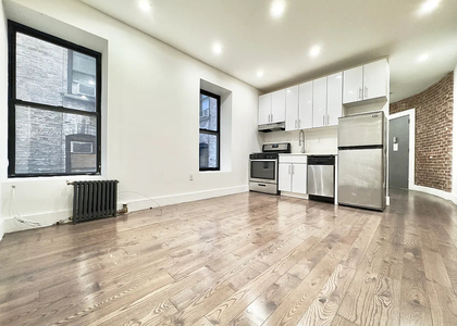 Saint Nicholas Terrace - Photo 1