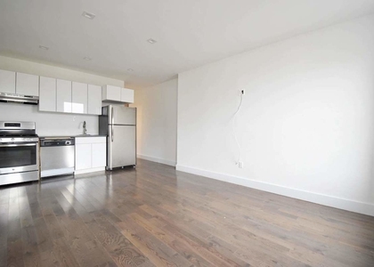 Broadway, Unit 5 - Photo 1
