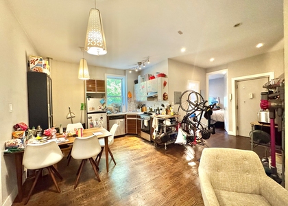 571 Lincoln Place - Photo 1