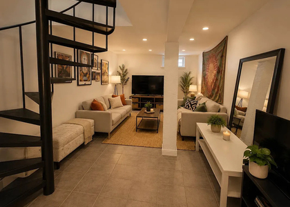 1399 Greene Avenue - Photo 1