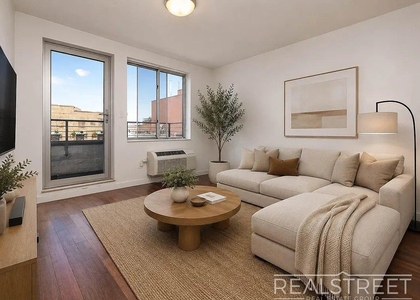 286 Stanhope Street - Photo 1