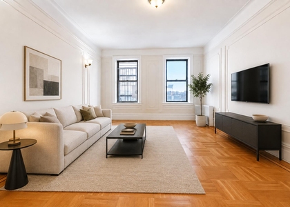 15 Magaw Place - Photo 1