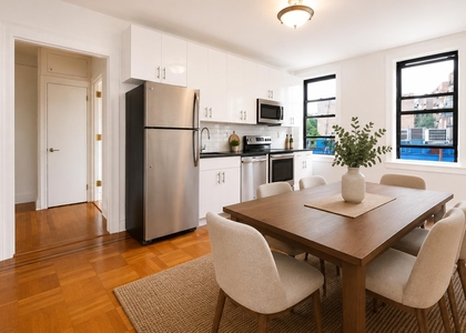 615 Fort Washington Avenue - Photo 1