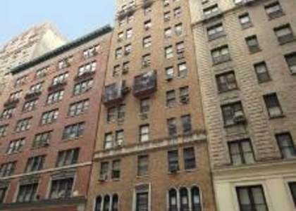 West 58th Street - Photo 1