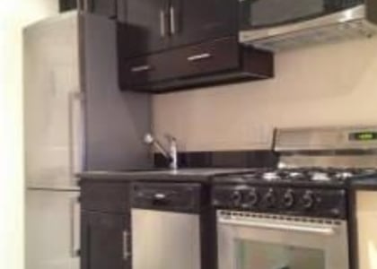 West 103rd Street - Photo 1
