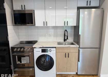 West 169th Street - Photo 1