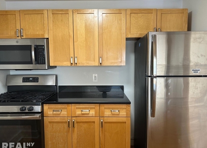 323 W 96th St - Photo 1
