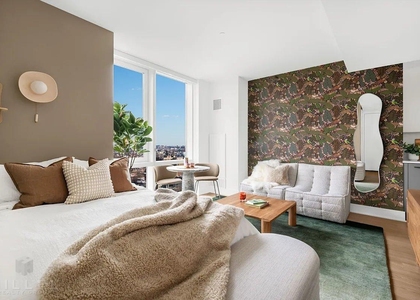 Ashland Place - Photo 1