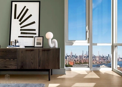 Ashland Place - Photo 1