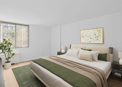 3003 Van Ness St. Nw - Photo 1