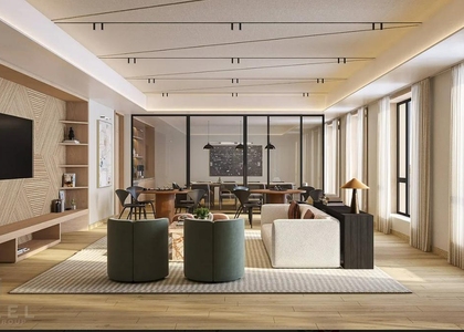 Third Avenue - Photo 1