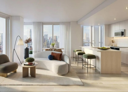 Third Avenue - Photo 1