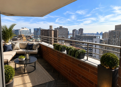 East 27th St - Photo 1