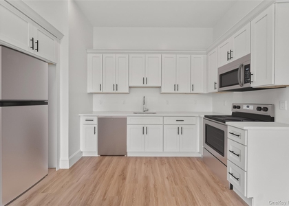 48 North Street - Photo 1