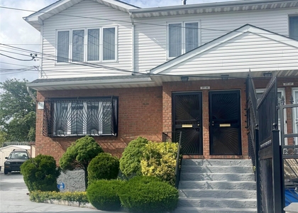 177-45 Meadow Road - Photo 1