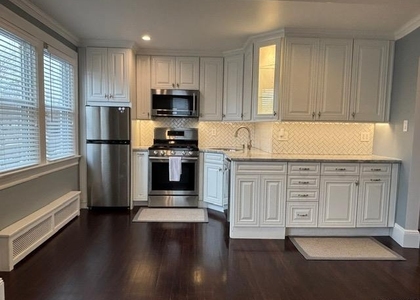 38-23 219th Street - Photo 1