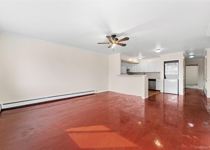 84-120 Austin St - Photo 1