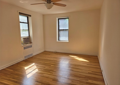 99-63 66th Avenue - Photo 1
