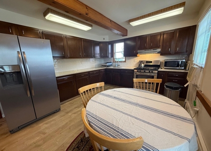 11 3rd Street - Photo 1