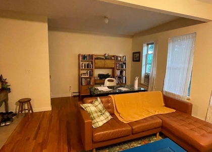 176 Main Street - Photo 1