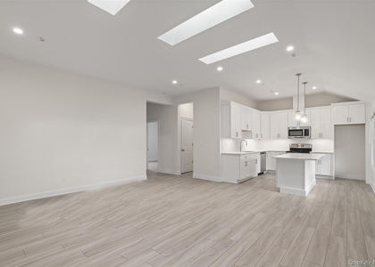 225 Katonah Avenue - Photo 1