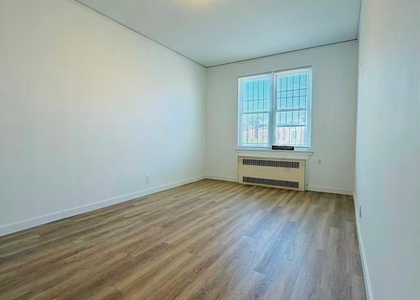 6024 Wetherole Street - Photo 1