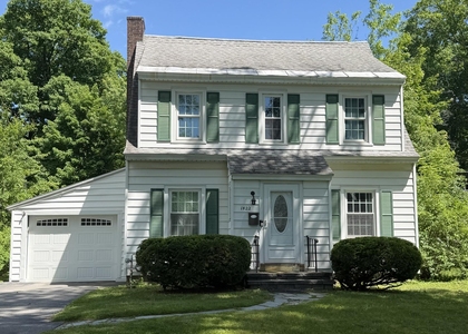 1422 Regent Street - Photo 1